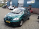 citroen-c3-11i-ligne-seduction-49000-km