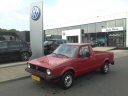volkswagen-caddy-16-mk1-pick-up-leuke-benzine-caddy