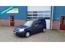 peugeot-partner-170c-19-d-unieke-kilometers