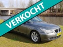 bmw-5serie-530d-executive-km-nap-aantoonbaar-betrouwbaar-auto-airco-cv-op-afs-elekramen