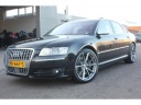 audi-s8-52-v10-450pk-52-s8-pro-line