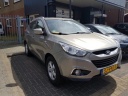 hyundai-ix35