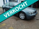 bmw-7serie-745i-executive