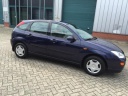 ford-focus-1616v-trend