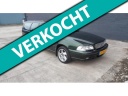 volvo-v70-25-luxuryline