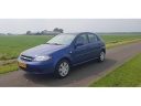 chevrolet-lacetti-1416v-style-airco-koopje-699