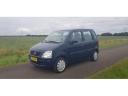 opel-agila-1216v-comfort-138901-km-nw-apk-nette-staat