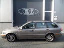 volvo-v40-18-europa-nordic