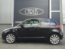 suzuki-swift-16-sport