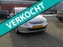 peugeot-307-1616v-xs