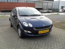 smart-forfour-11-pure