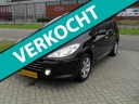peugeot-307-sw-2016v-premium