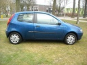 fiat-punto-12-elx