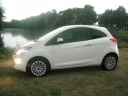 ford-ka-12-titanium-x