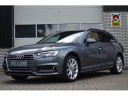 audi-a4-avant-20-tdi-ultra-automaat-sline-190pk-pano-leder-navi-led-15