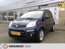 fiat-panda-09-twinair-lounge-airco-nap-nl-auto