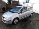mazda-premacy-20-ditd-exclusive