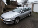 peugeot-406-break-1816v-st