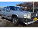 volvo-740-23-gl-apk-1952019-apk-alle-inruil-mogelijk