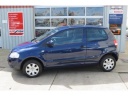 volkswagen-fox-14-optive