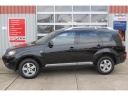 mitsubishi-outlander-24-intro-edition-2wd