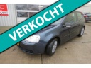 volkswagen-golf-14-trendline