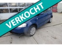 volkswagen-fox-12-optive