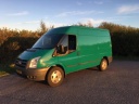 ford-transit-350m-24-tdci-shd