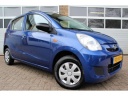 daihatsu-cuore-10-trend-nlauto-5drs-nette-auto-dealeronderhouden