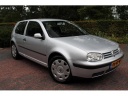 volkswagen-golf-1416v-airco-3drs-nette-staat