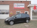 seat-altea-xl-16-reference