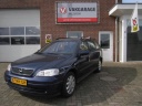 opel-astra-wagon-1616v-comfort
