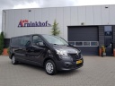 renault-trafic-16-dci-t29-l2h1-dc-formula-edition-yellow