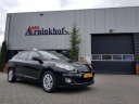 renault-megane-estate-15-dci-bose
