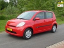 daihatsu-sirion-2-1012v-trend