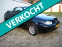 volkswagen-golf-cabriolet-18-highline