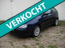 seat-ibiza-1416v-s