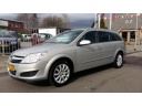 opel-astra-wagon-17-cdti-business-2999-apk-42019