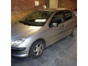 peugeot-206-19-xtd