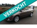 ford-focus-coupecabriolet-20-tdci-titanium