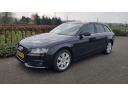 audi-a4-avant-18-tfsi-pro-line-business-nap-inruil-mogelijk