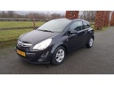 opel-corsa-13-cdti-ecoflex-s-s-anniversary-edition-1-eigenaar-nap