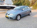 seat-ibiza-1416v-sensation