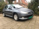 peugeot-206-14-hdi-forever