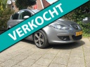 seat-toledo-20-tdi-businessline
