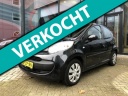 citroen-c1-1012v-ambiance