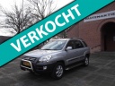 kia-sportage-20-cvvt-comfort-bj-2006-km-nap