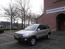 kia-sportage-20-cvvt-executive