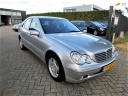 mercedes-cklasse-180-k-elegance-nieuwstaat-clima-pdc-automaat