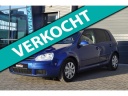 volkswagen-golf-14-fsi-sportline